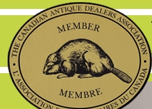 Canadian Antique Dealers Association
